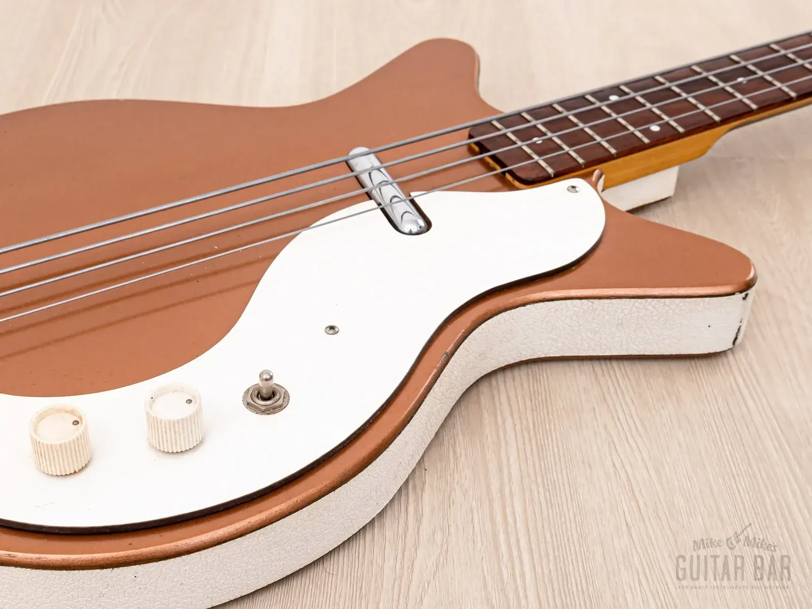 Изображение №6