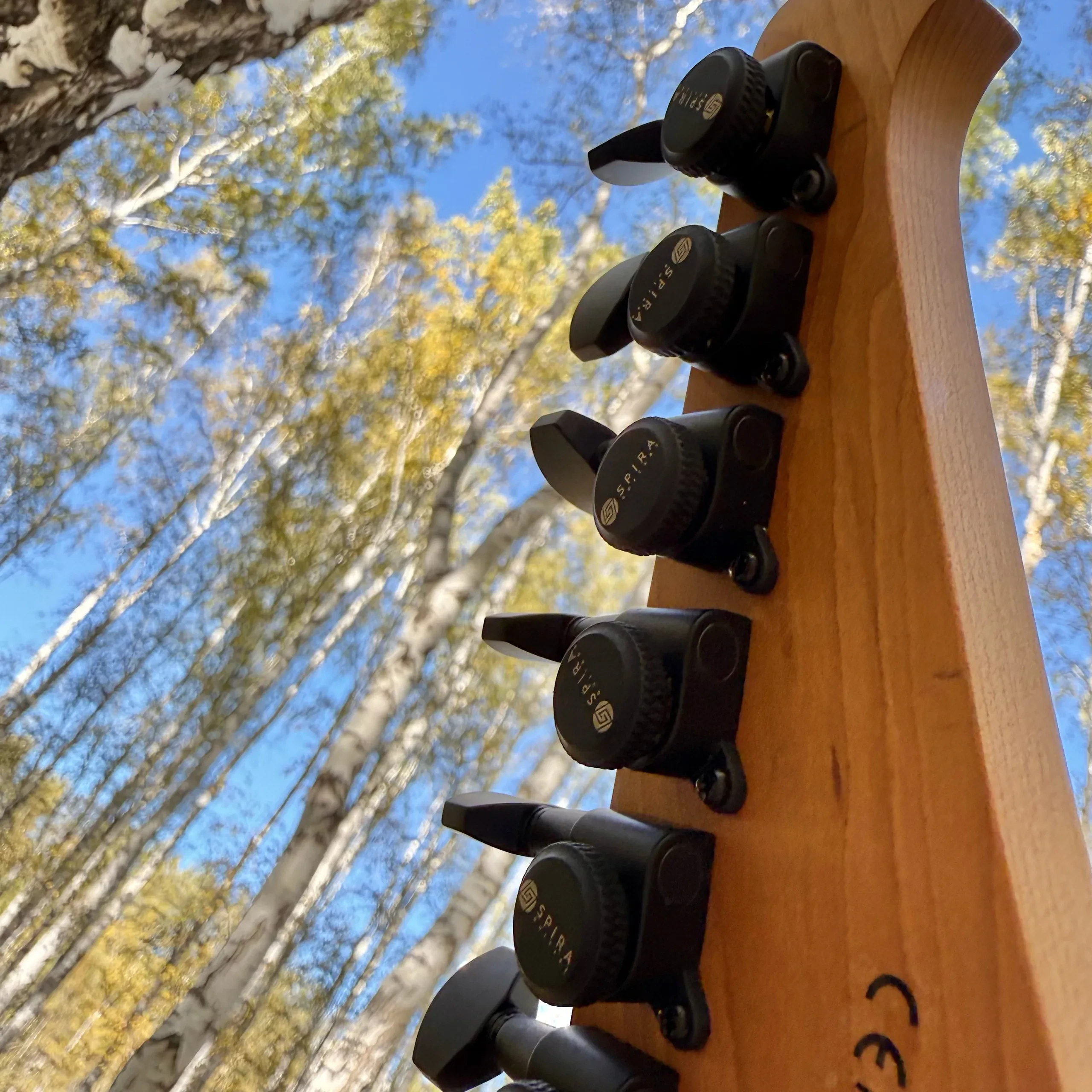 Изображение №10