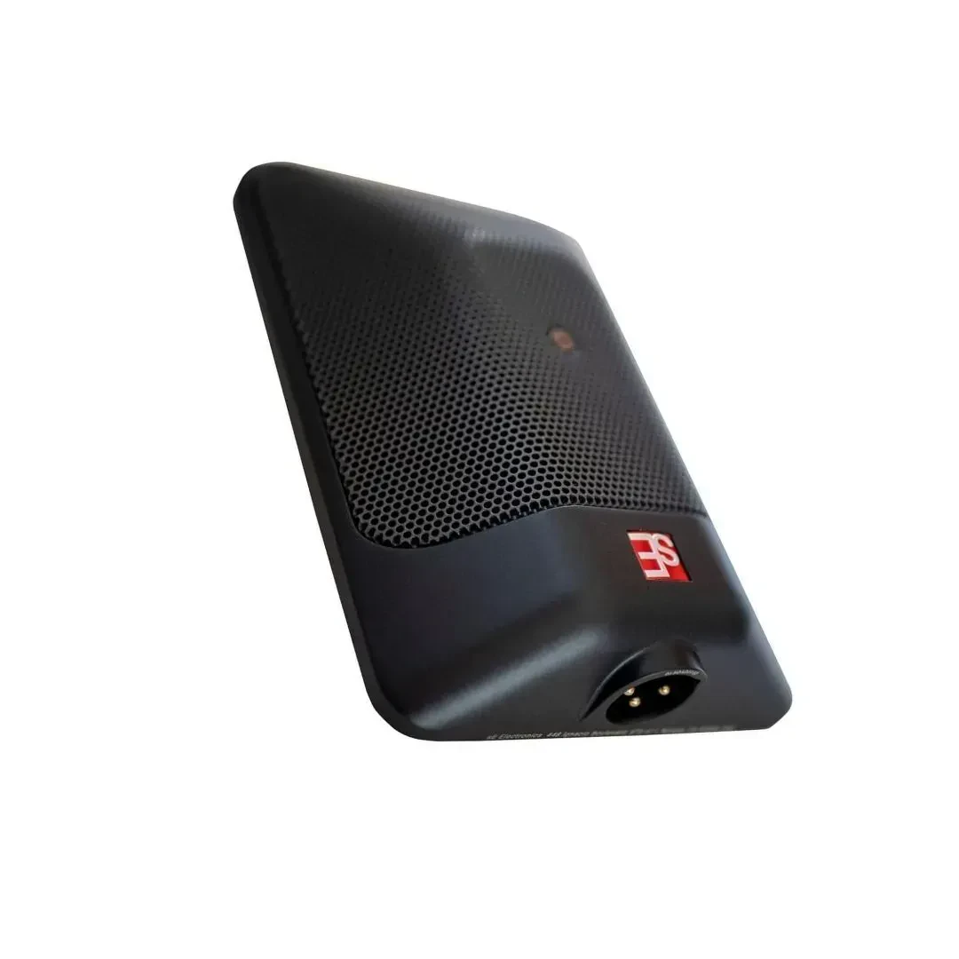 Изображение №3