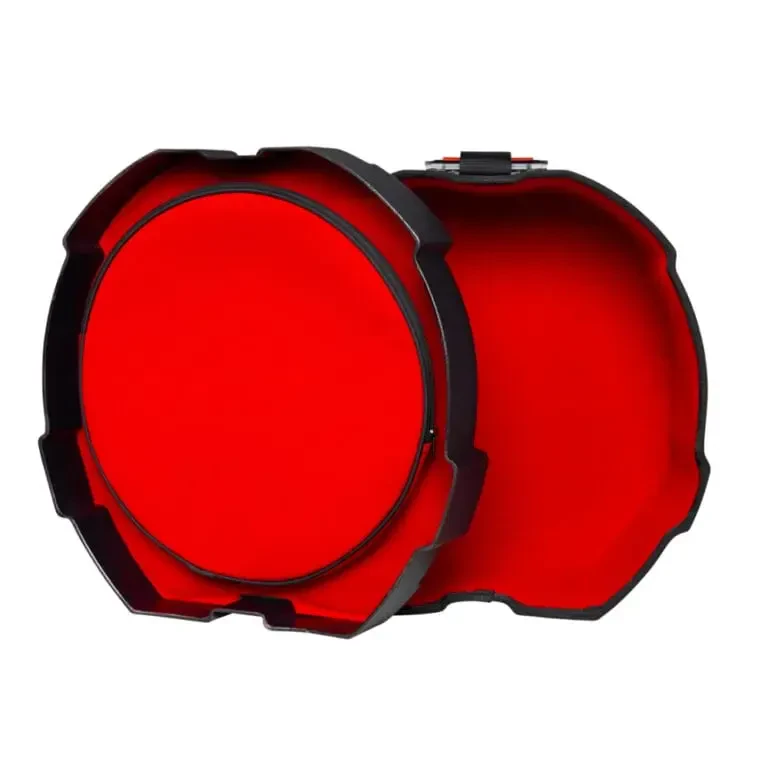 Изображение №6