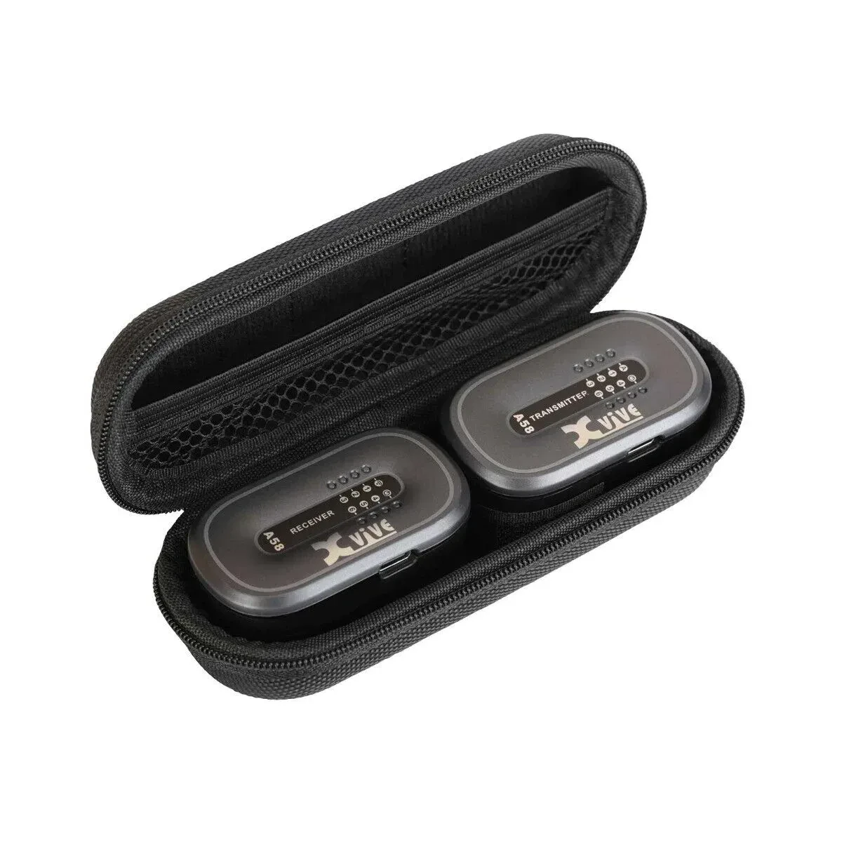 Изображение №8