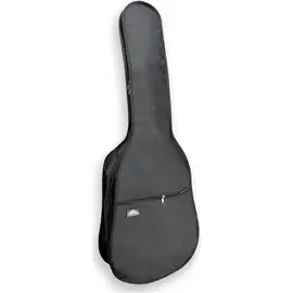 Чехол для акустической гитары AMC Г12-3