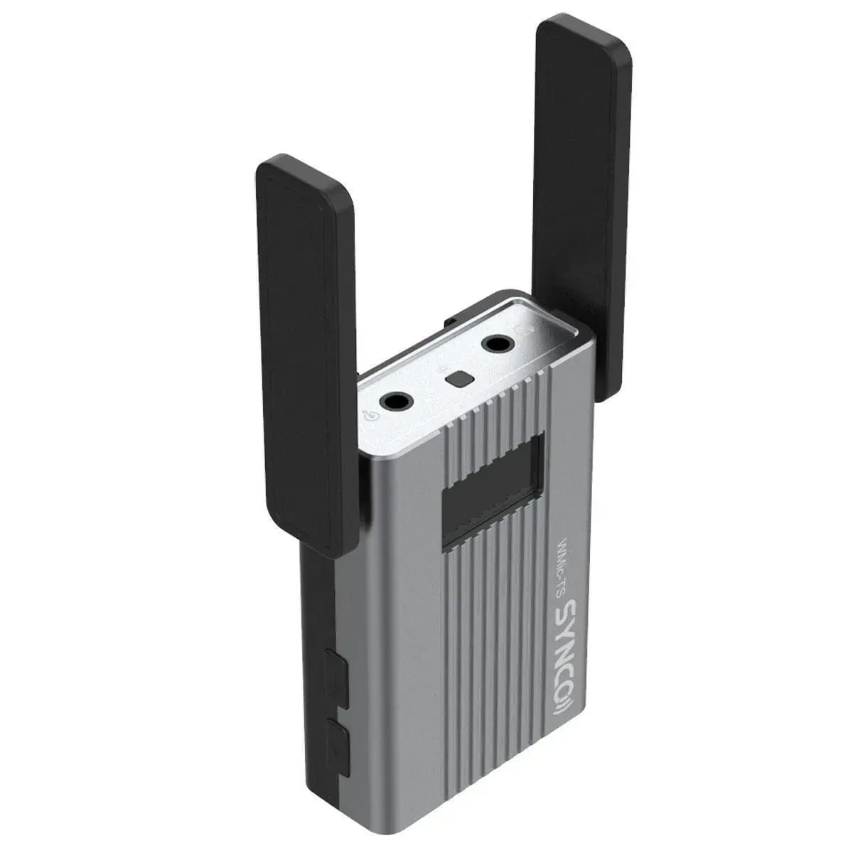 Изображение №9