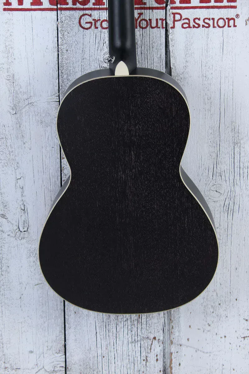 Изображение №9