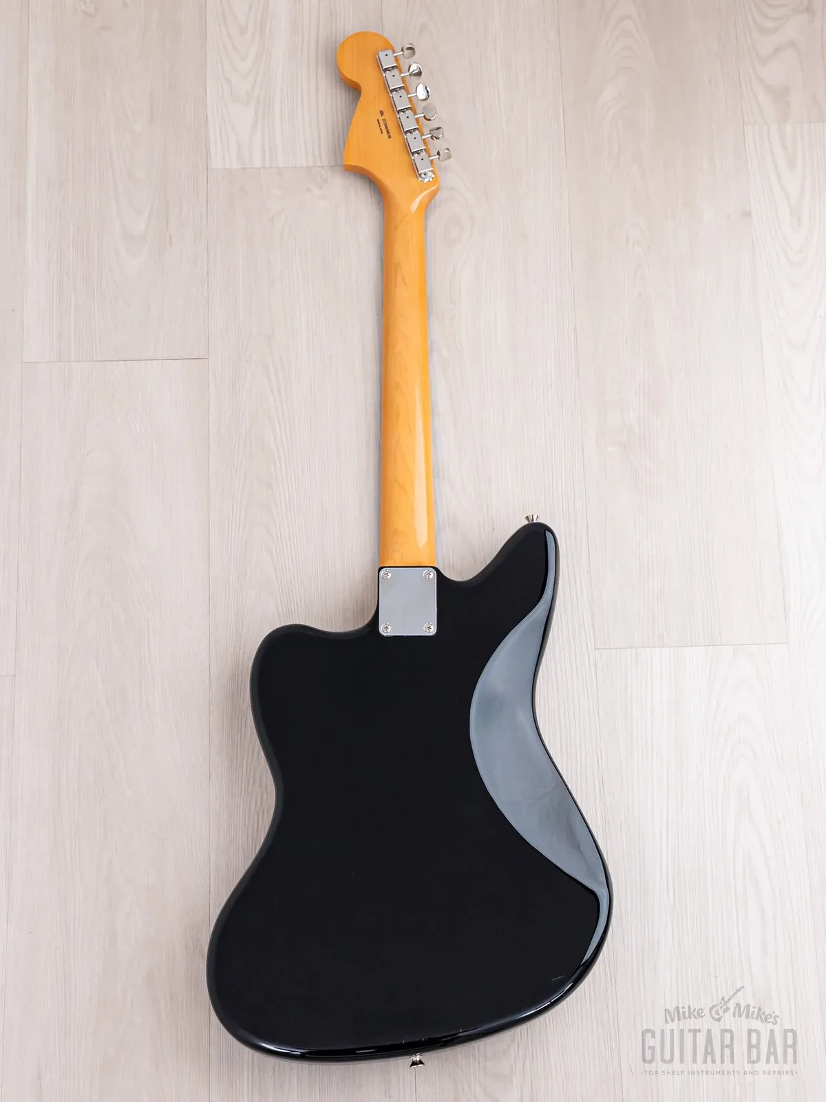 Изображение №3