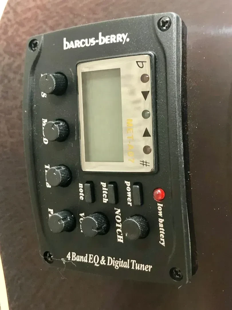 Изображение №2