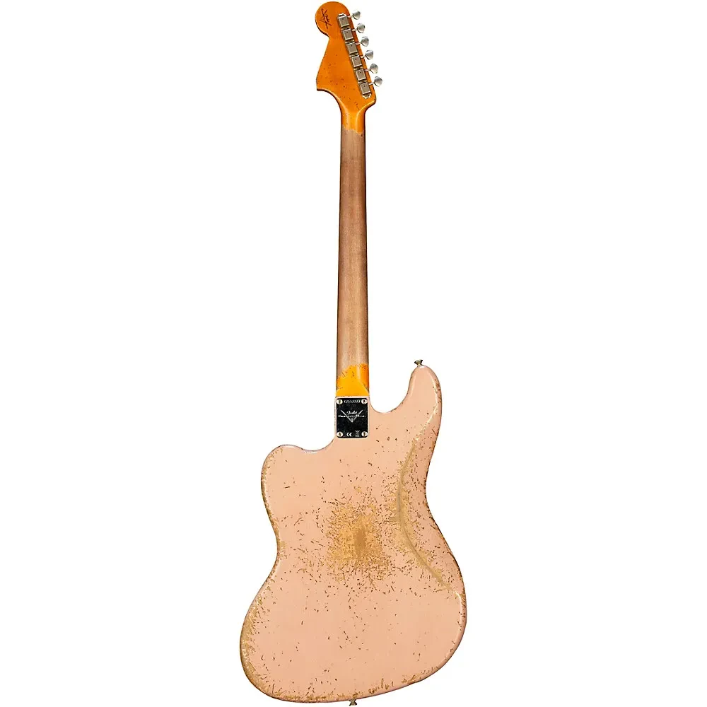 Изображение №4