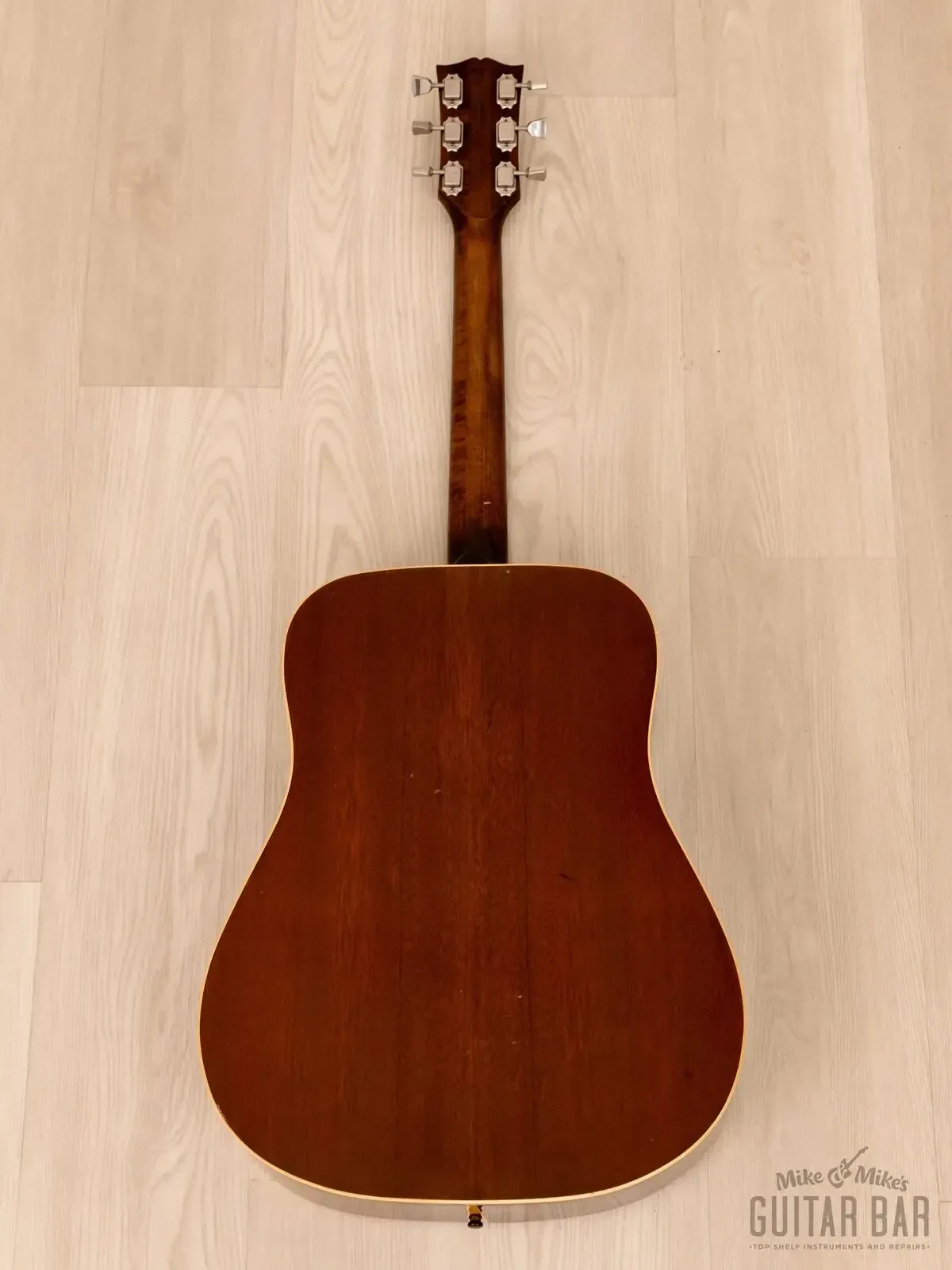 Изображение №2