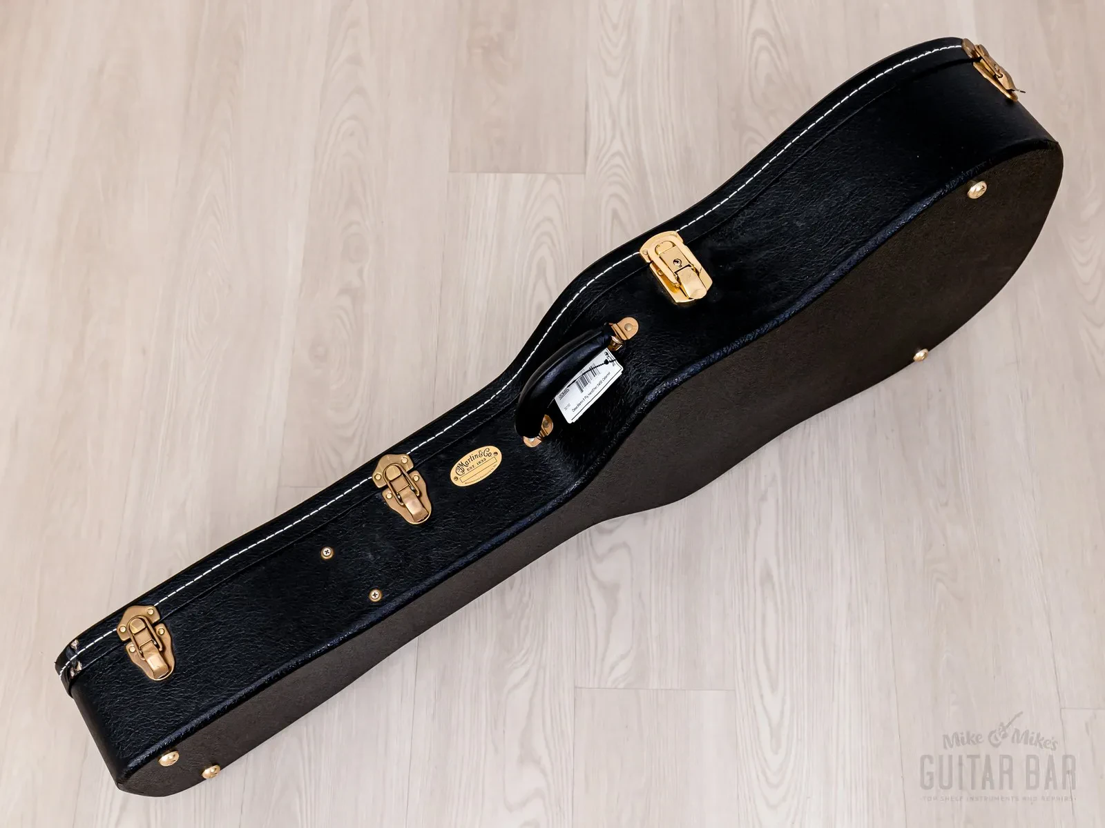 Изображение №24