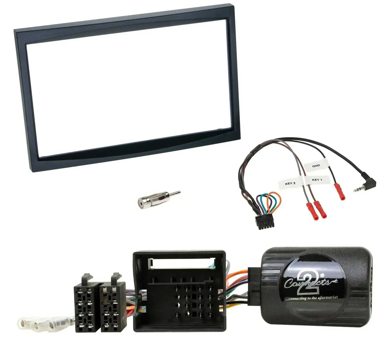 Изображение №3