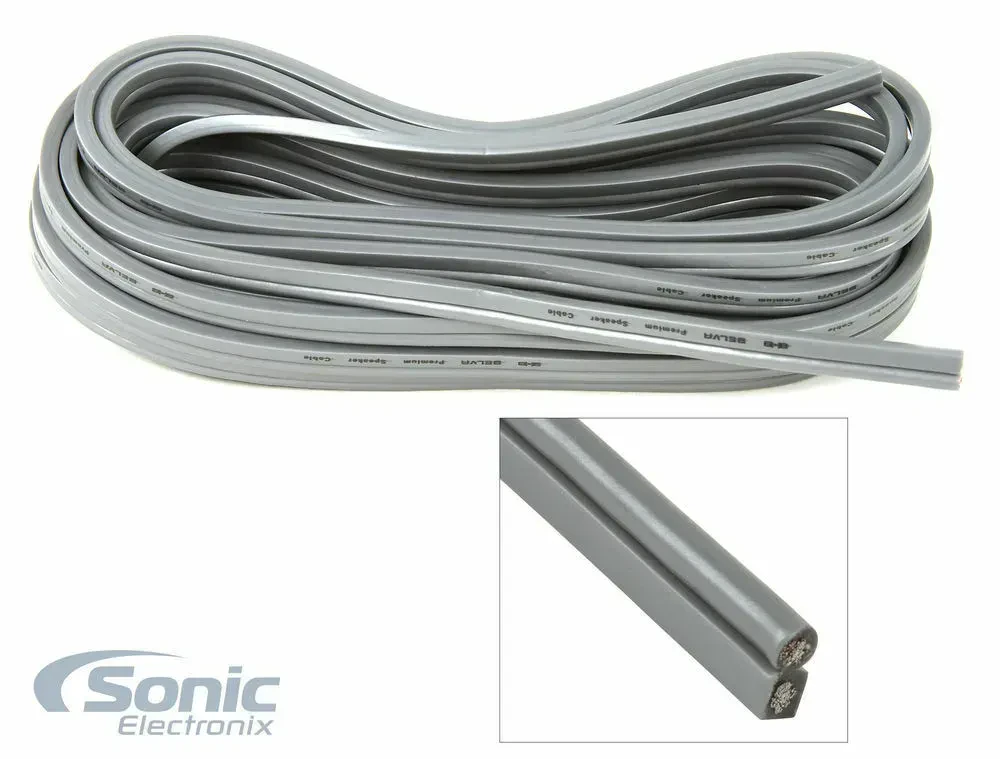 Изображение №16