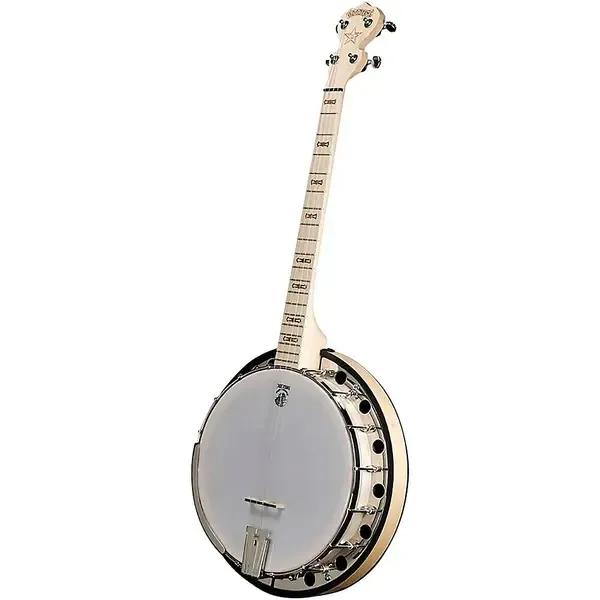 Банджо Deering Goodtime 2 Tenor Banjo