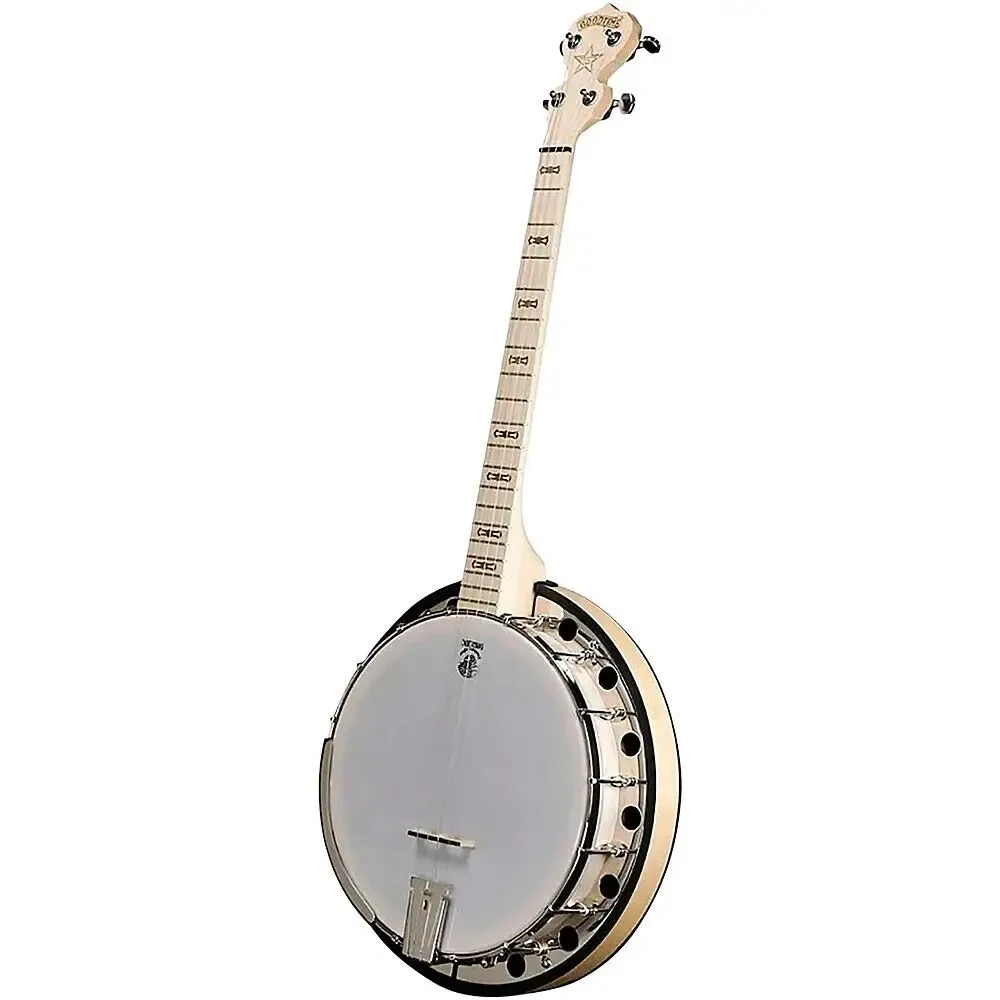 Банджо Deering Goodtime 2 Tenor Banjo