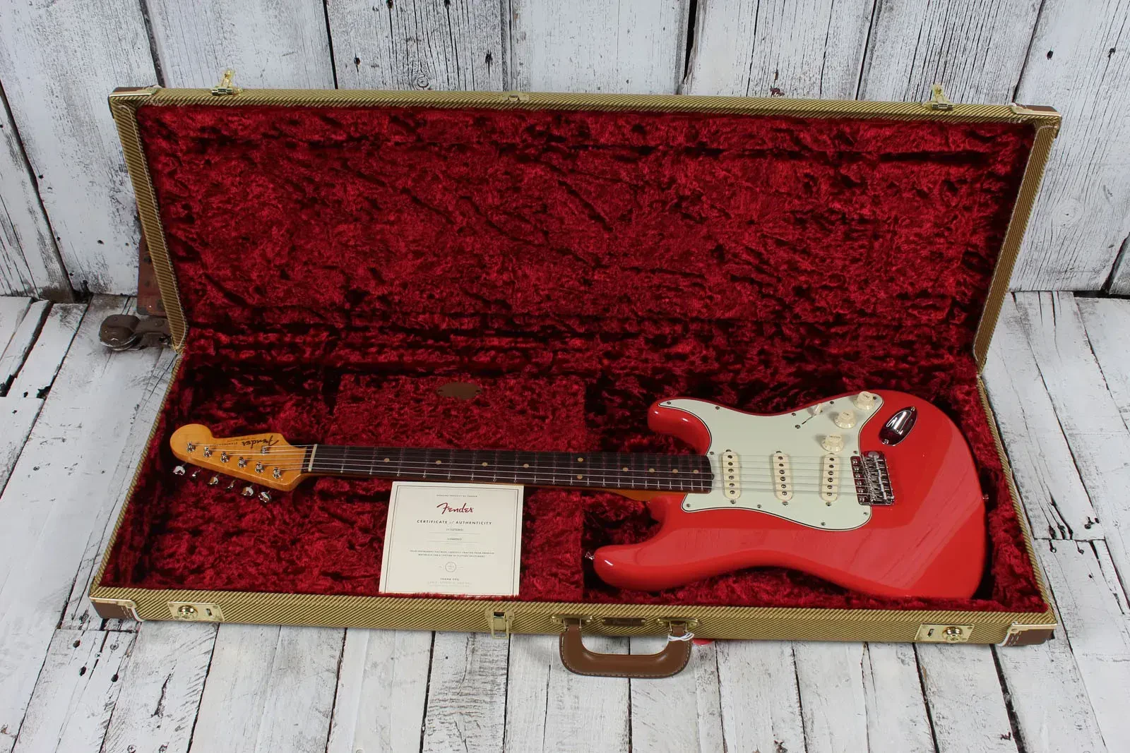 Изображение №15