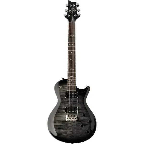 Электрогитара PRS 2023 SE Tremonti Charcoal Burst