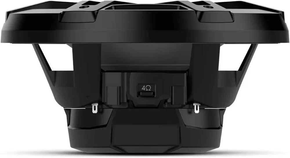 Изображение №11