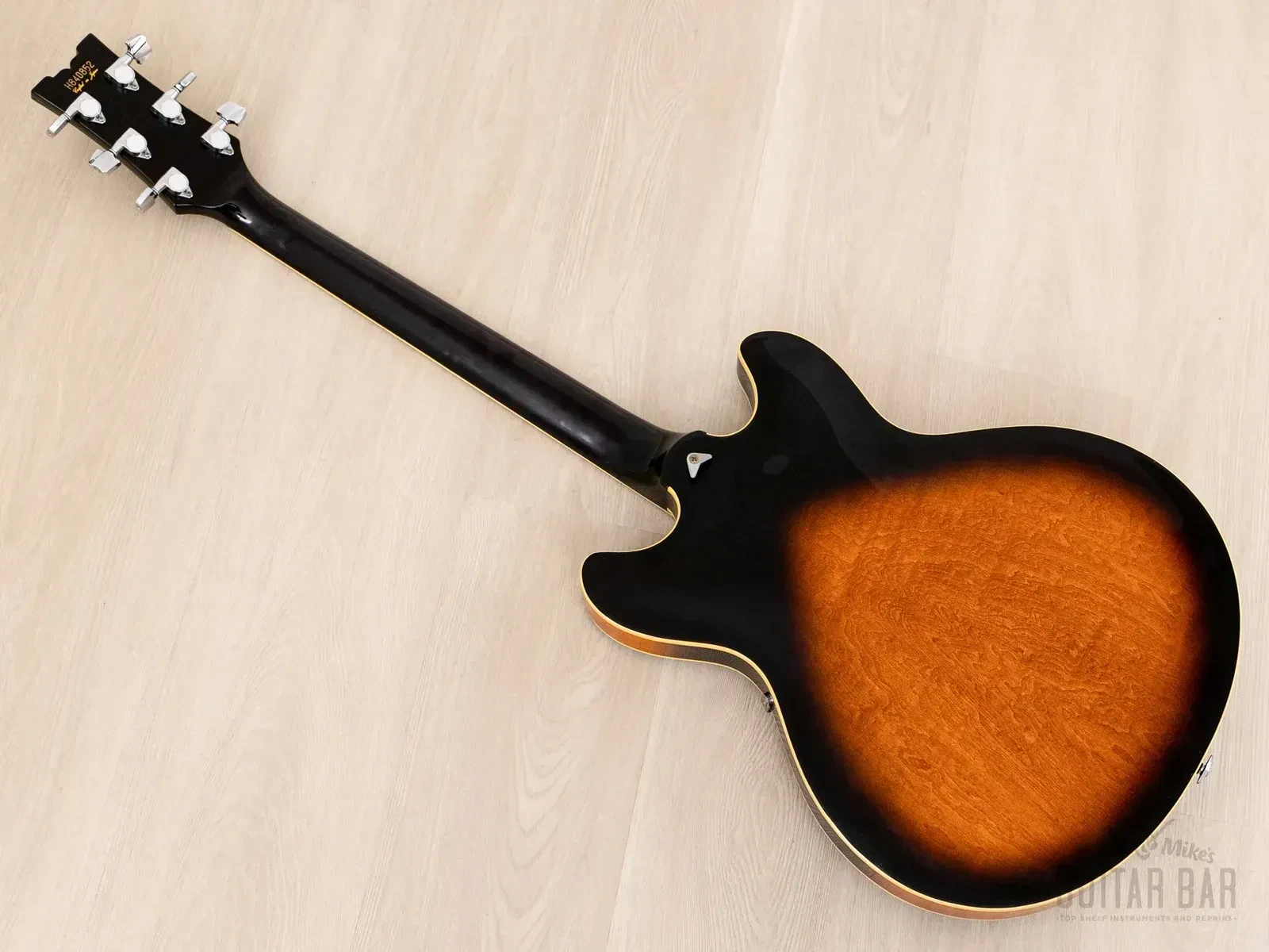 Изображение №13