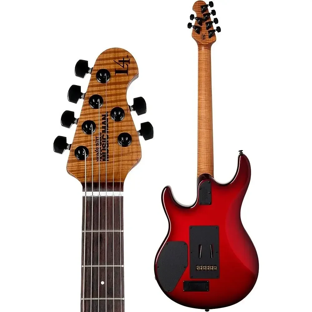 Изображение №4