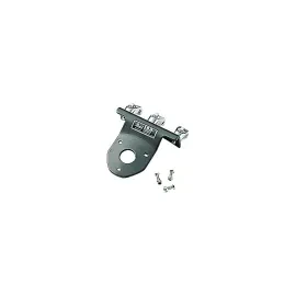 Pearl IS1216SL ISS Mount 12" to 16"