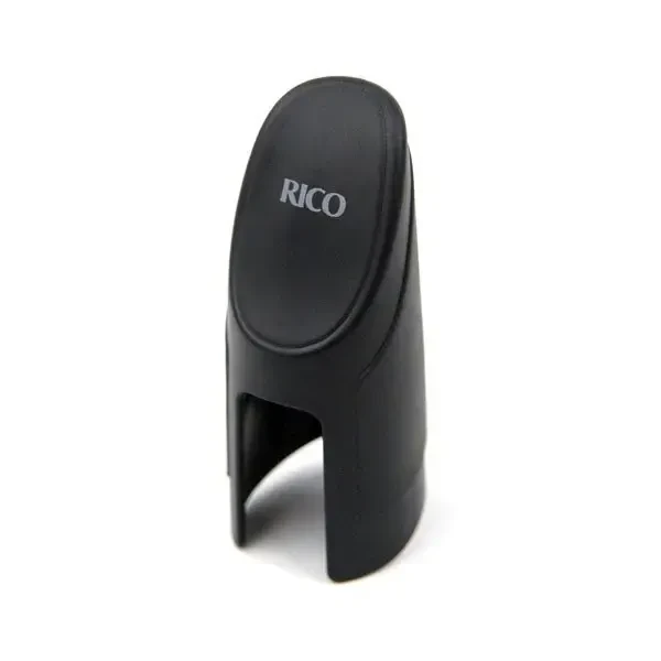 Колпачок лигатуры саксофона сопрано RICO RSS1C