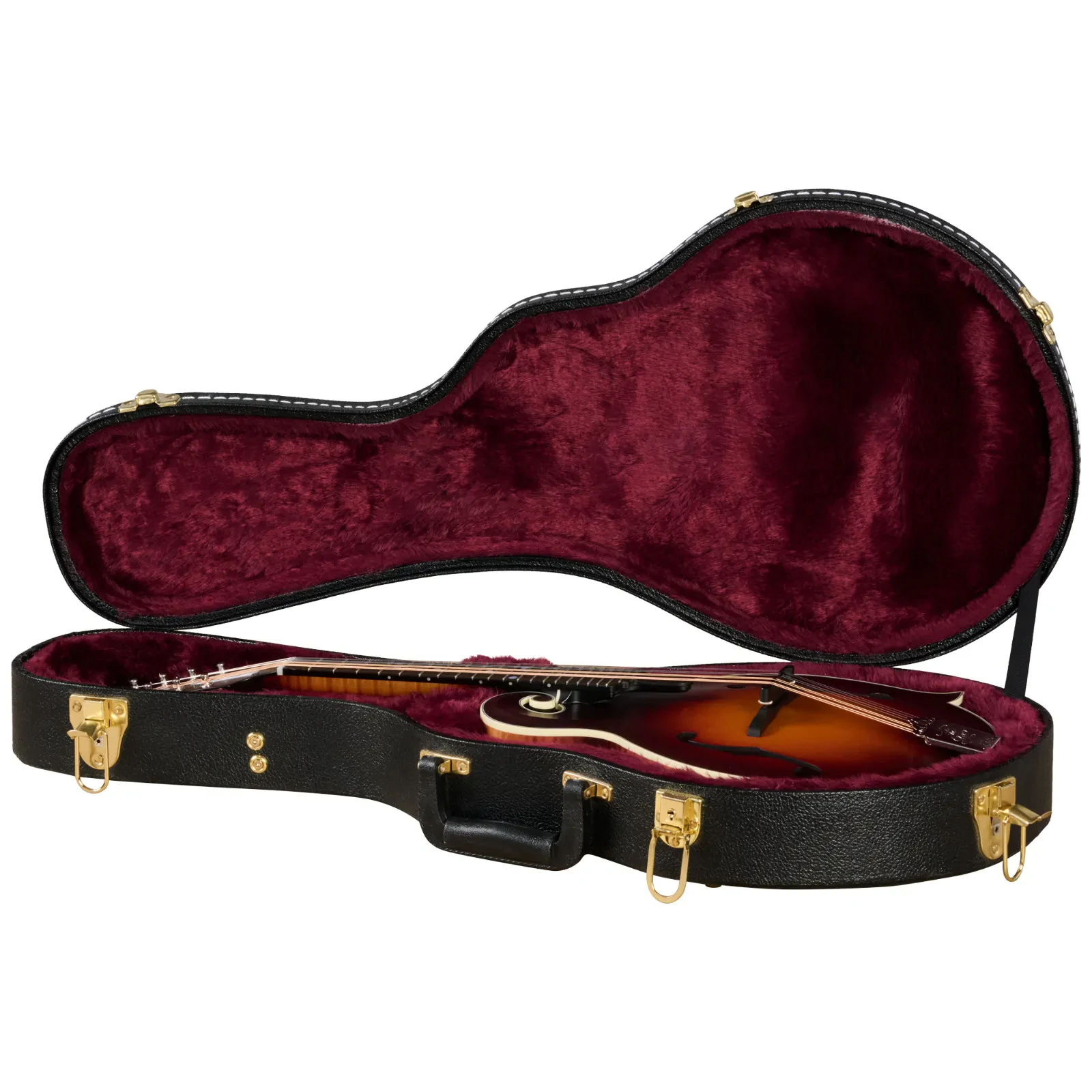 Изображение №10