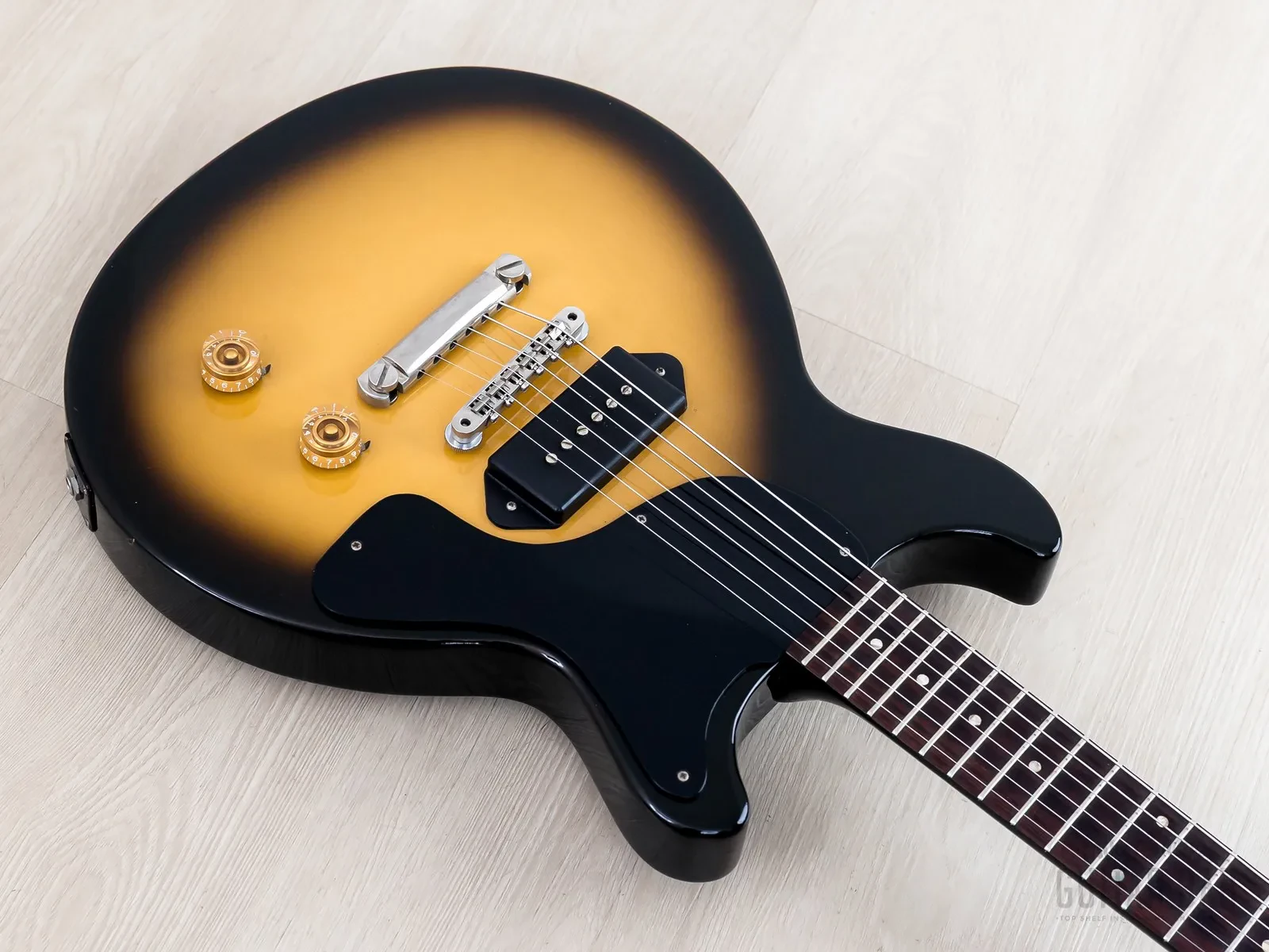 Изображение №8