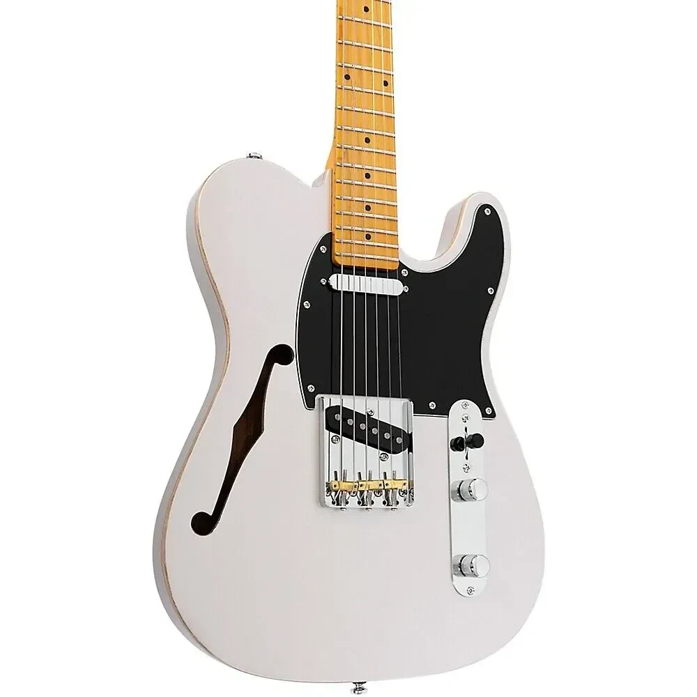 Изображение №4