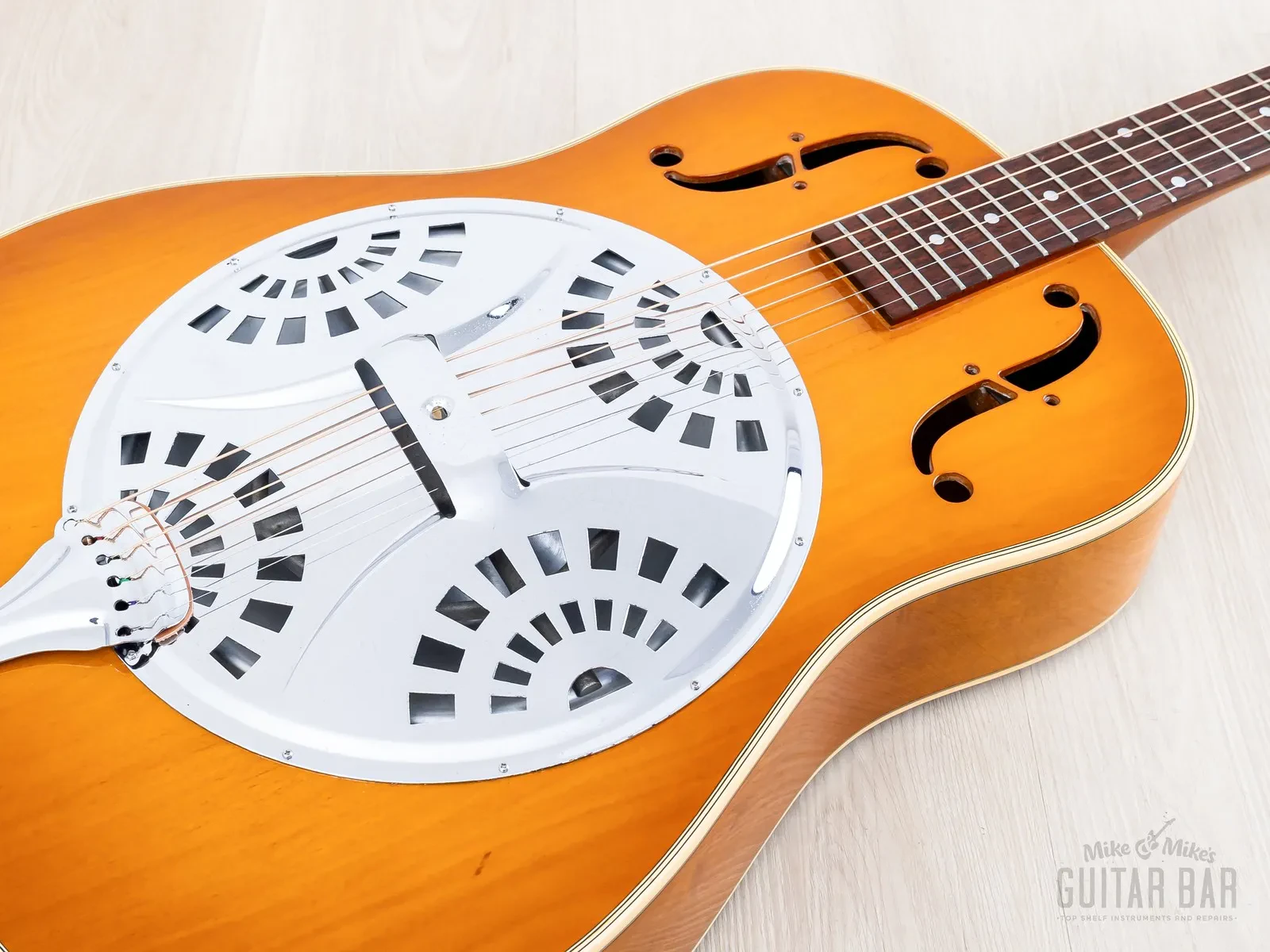 Изображение №6