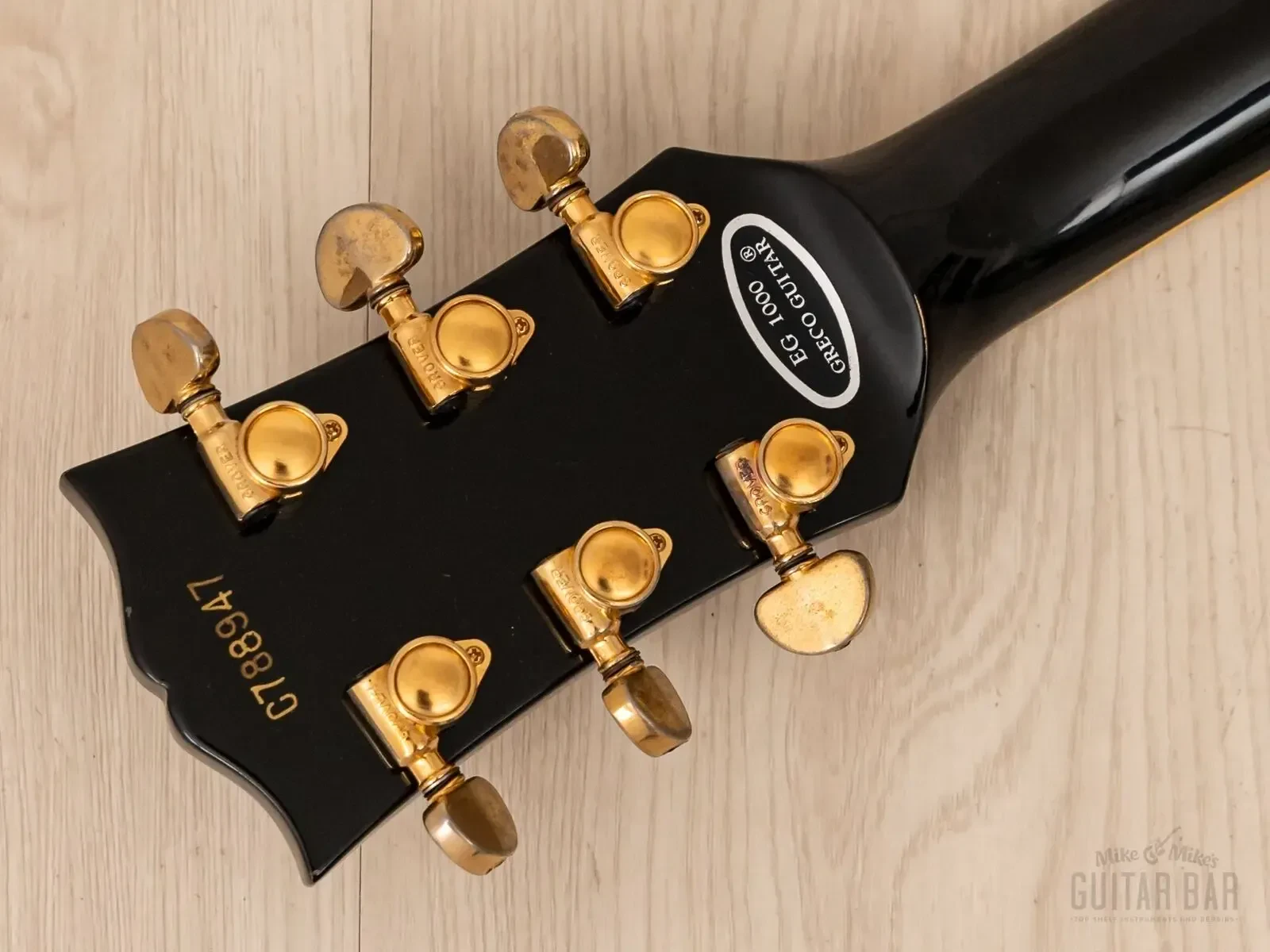 Изображение №14