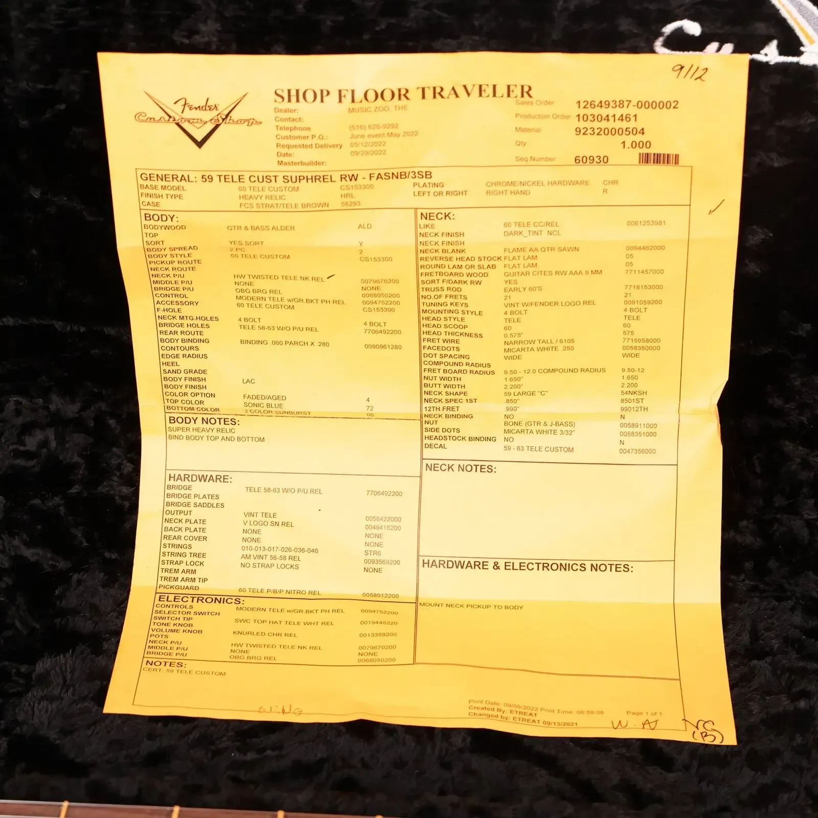 Изображение №11