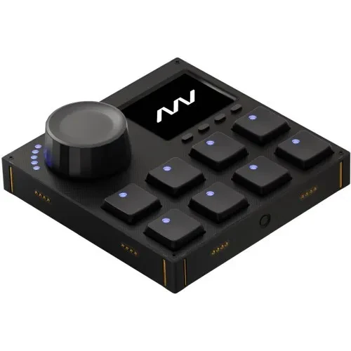 Intech Studio VSN 1 MK3 Display Rechts | Neu