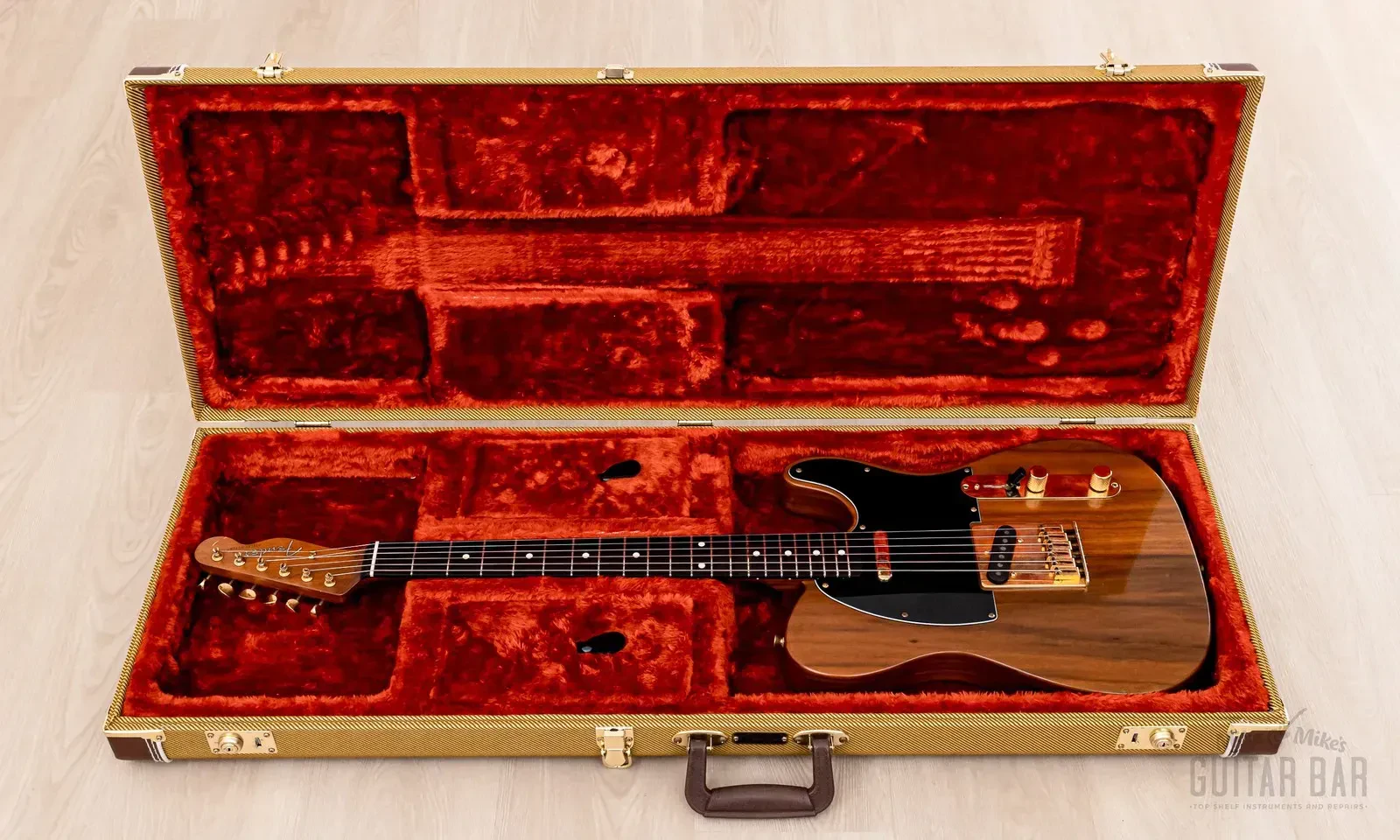 Изображение №23