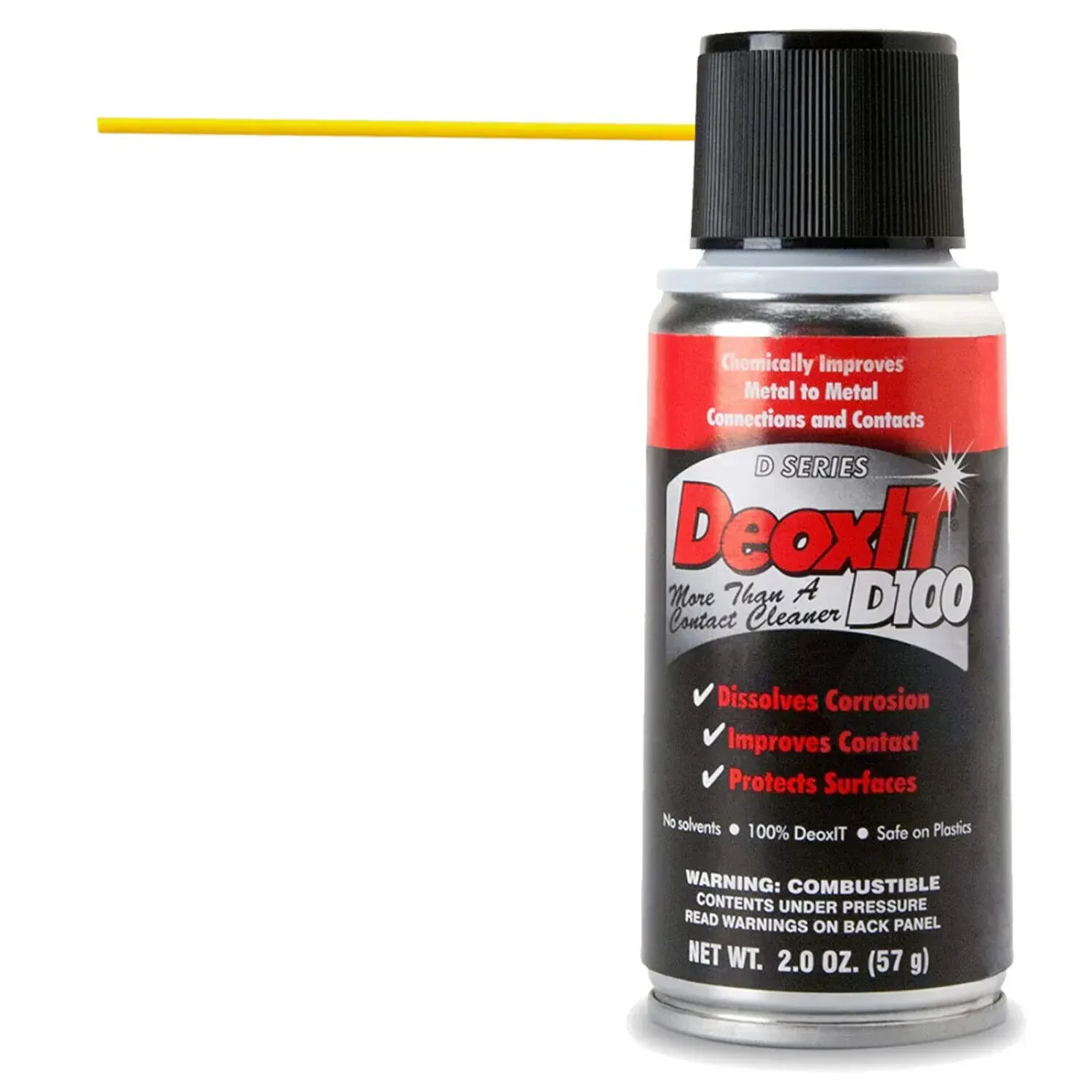 Изображение №2