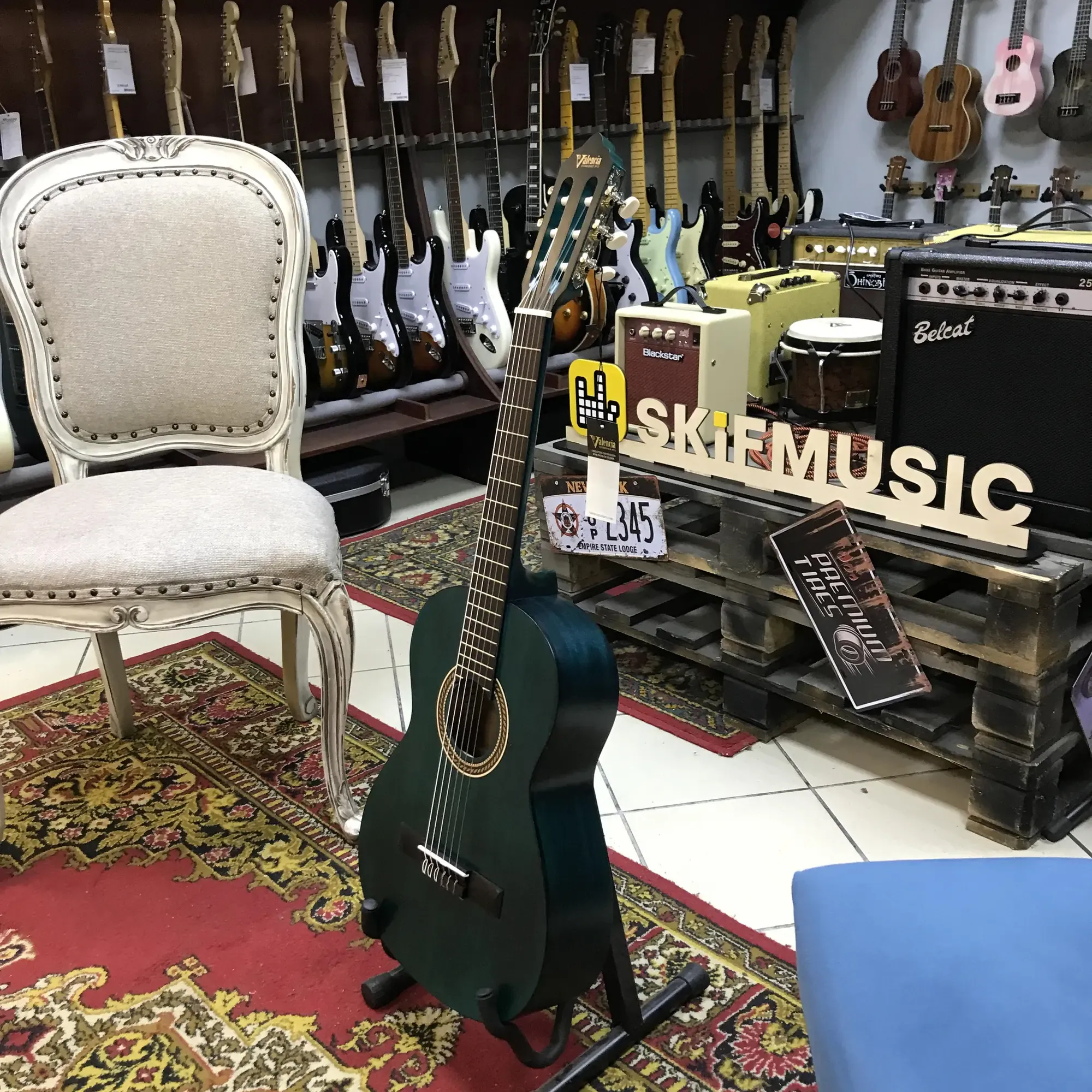 Изображение №4