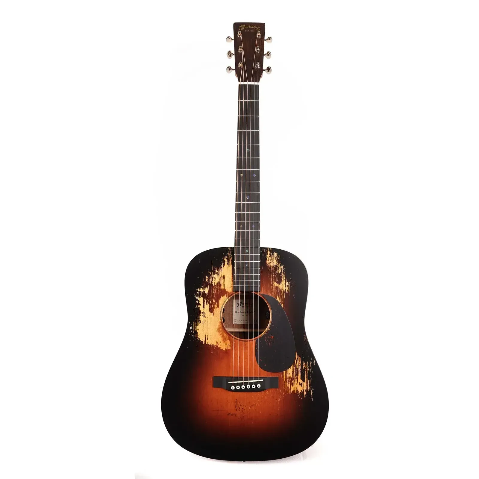 Изображение №2