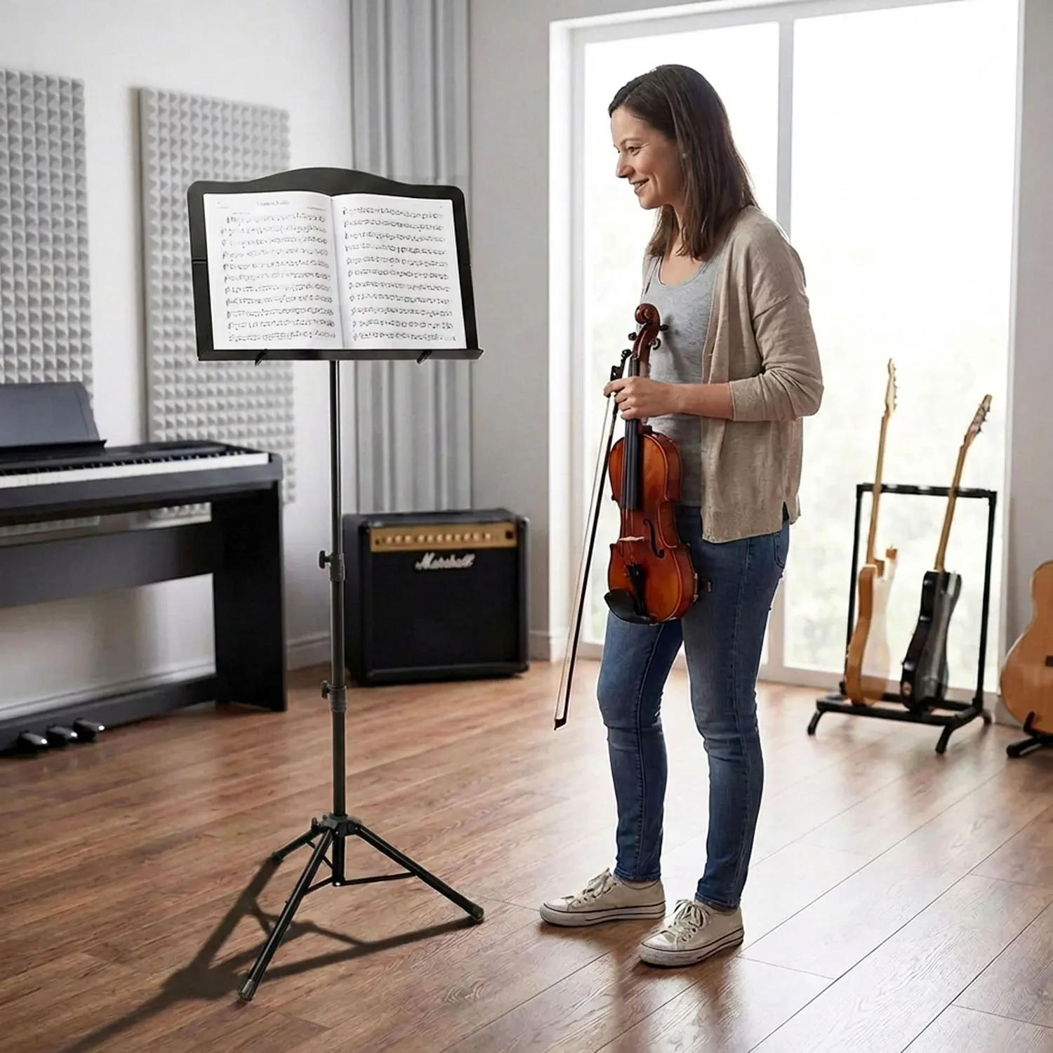 Изображение №5