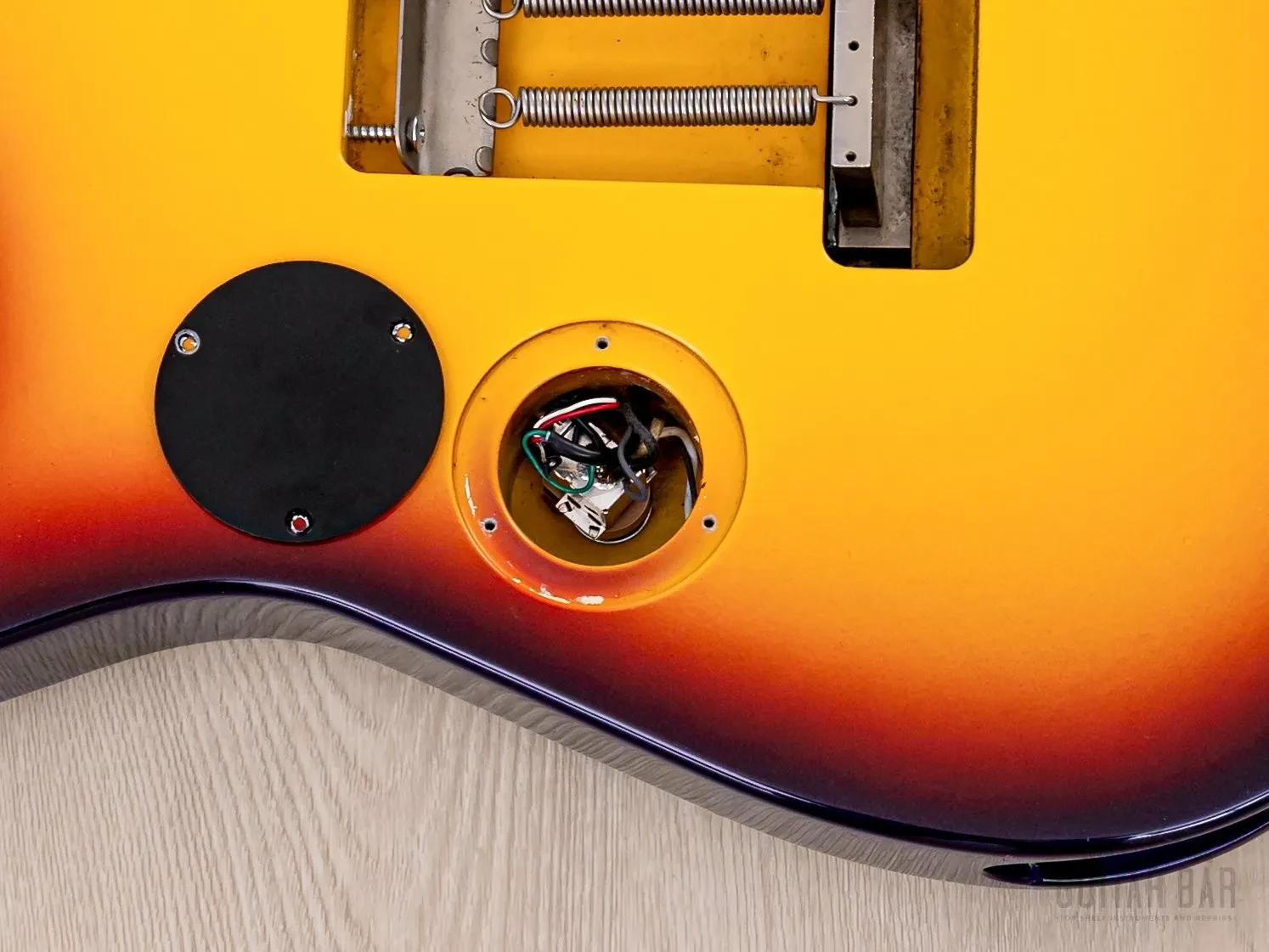 Изображение №19