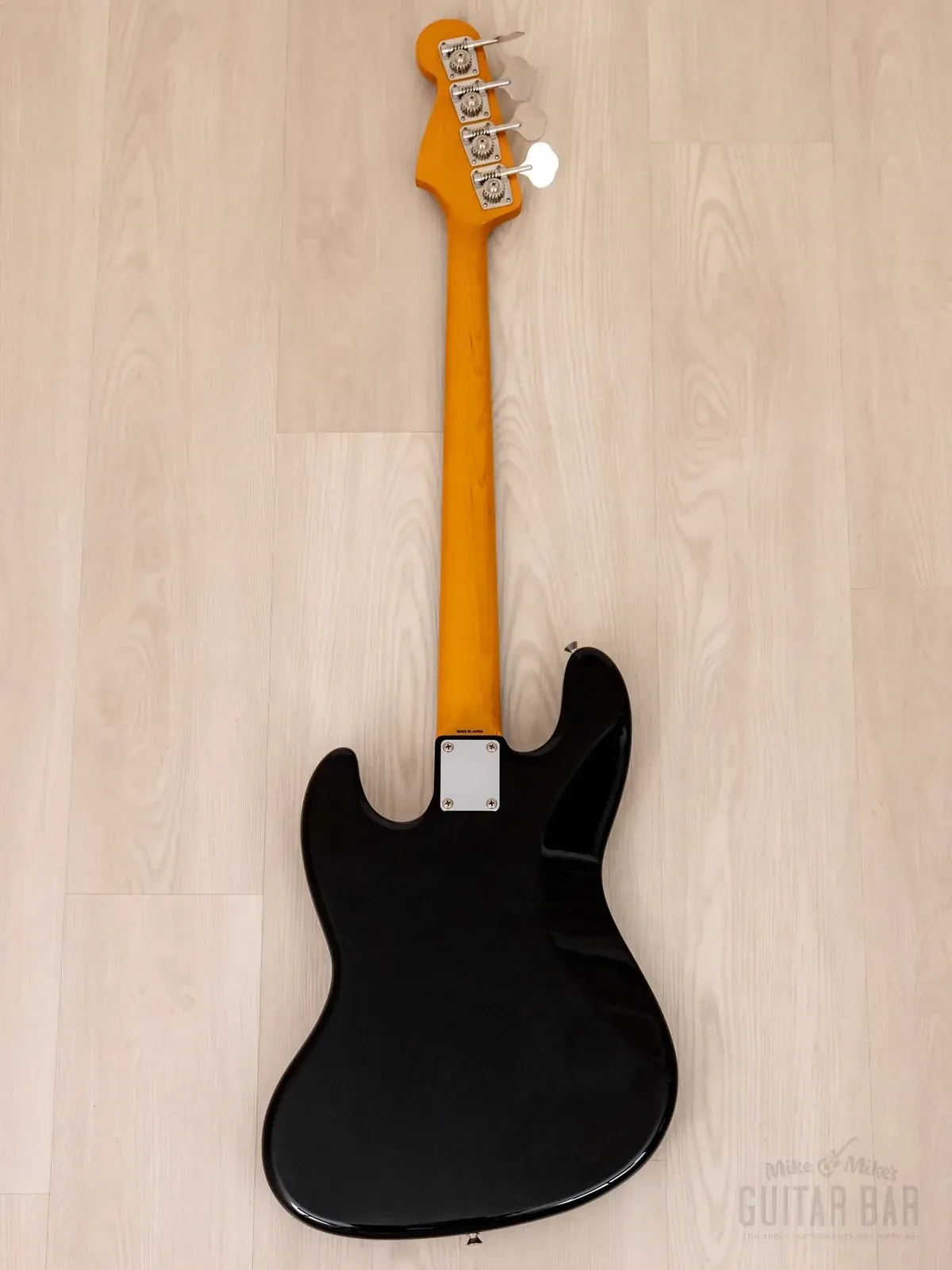 Изображение №10