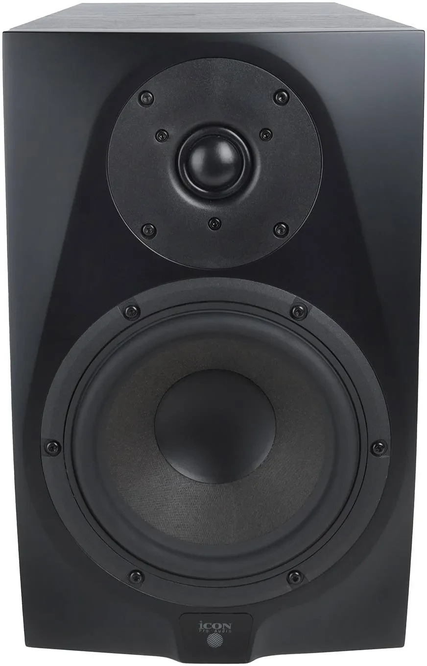 Изображение №4