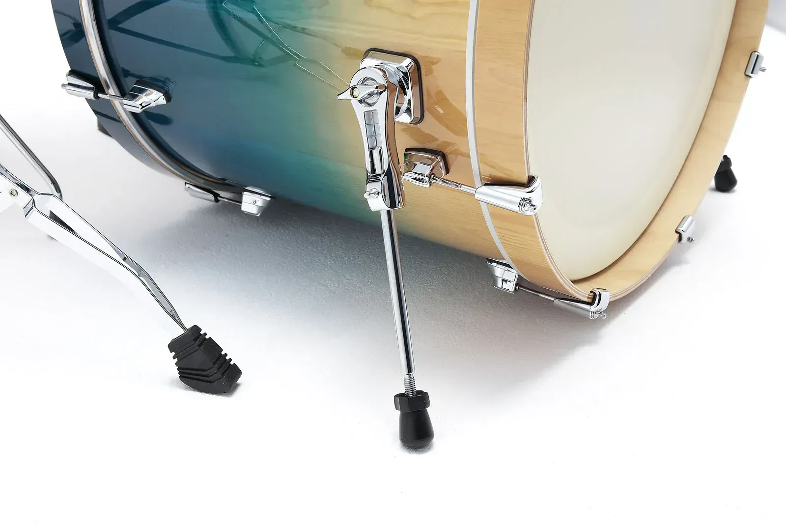 Изображение №4