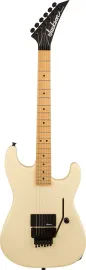 Электрогитара Jackson Pro Origins 1985 San Dimas SD1A H FR E/G Vanilla Shake