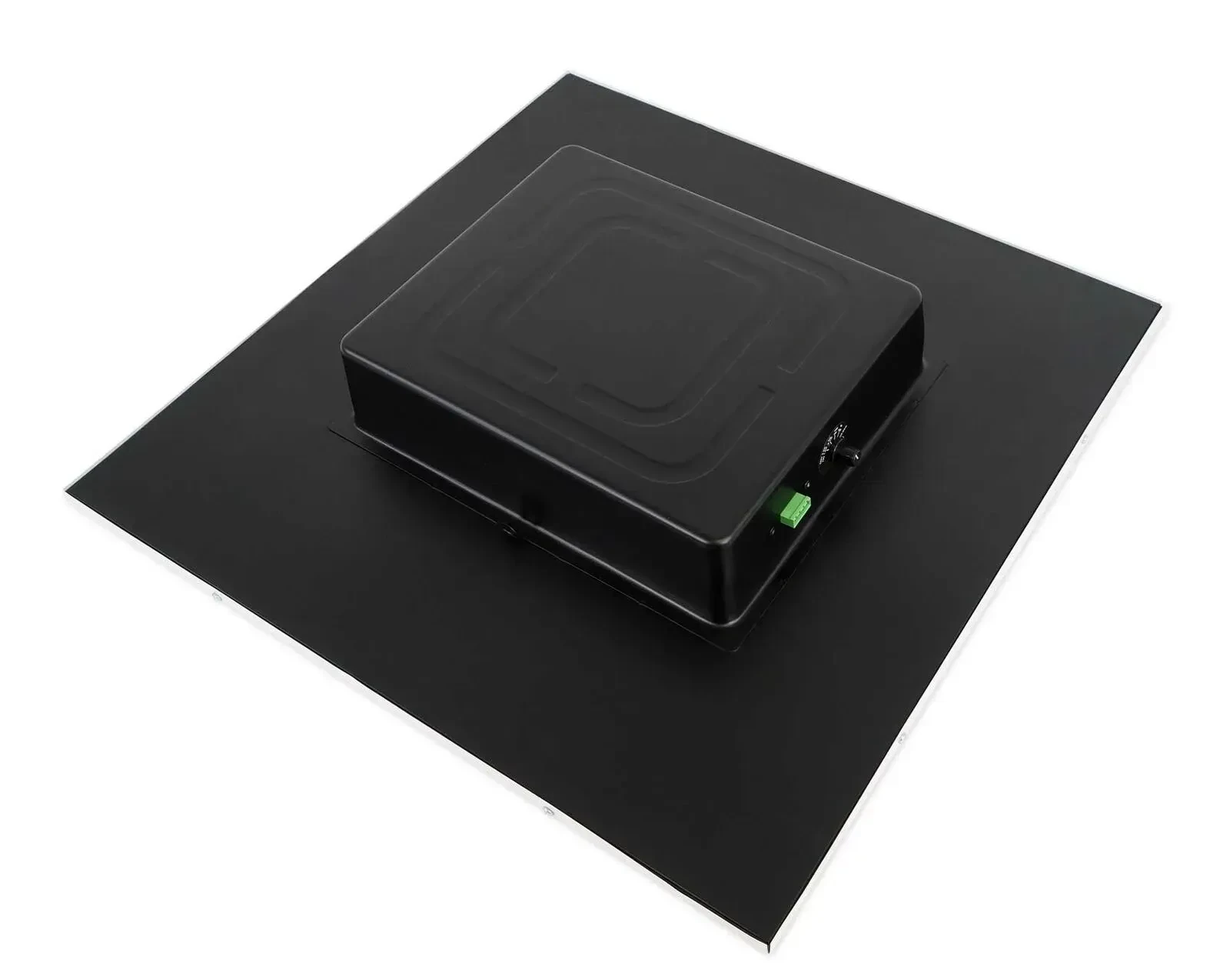 Изображение №3