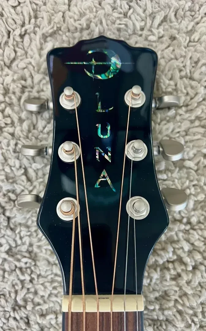 Изображение №6