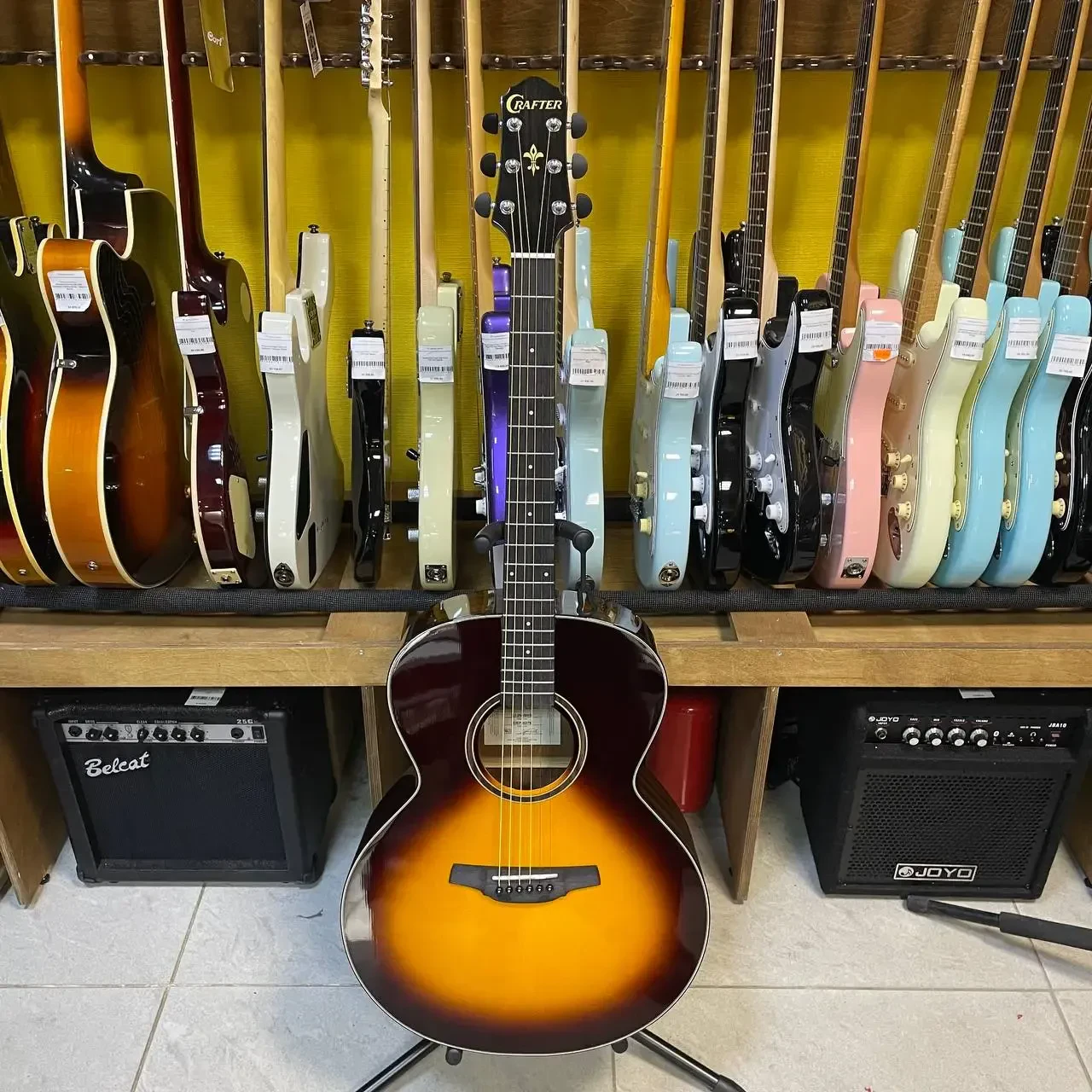 Изображение №2