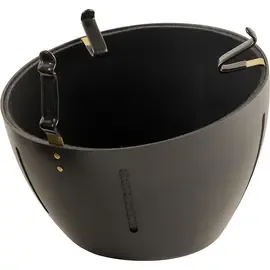 Сурдина для тромбона Soulo Mute SM5905 Bass Trombone Bucket Mute