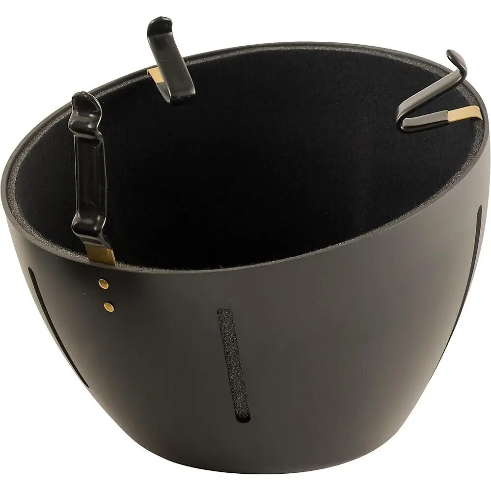 Сурдина для тромбона Soulo Mute SM5905 Bass Trombone Bucket Mute