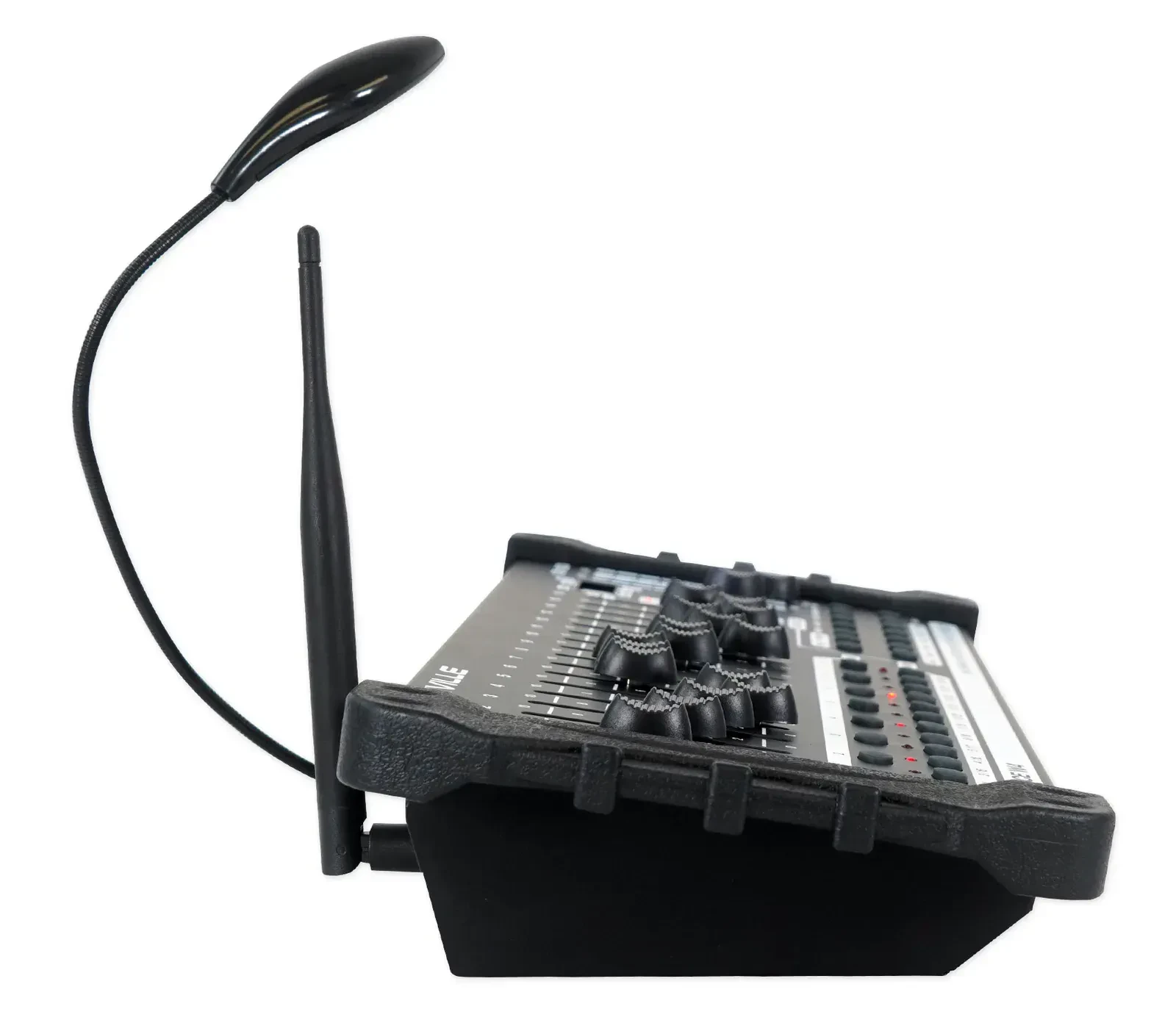 Изображение №10