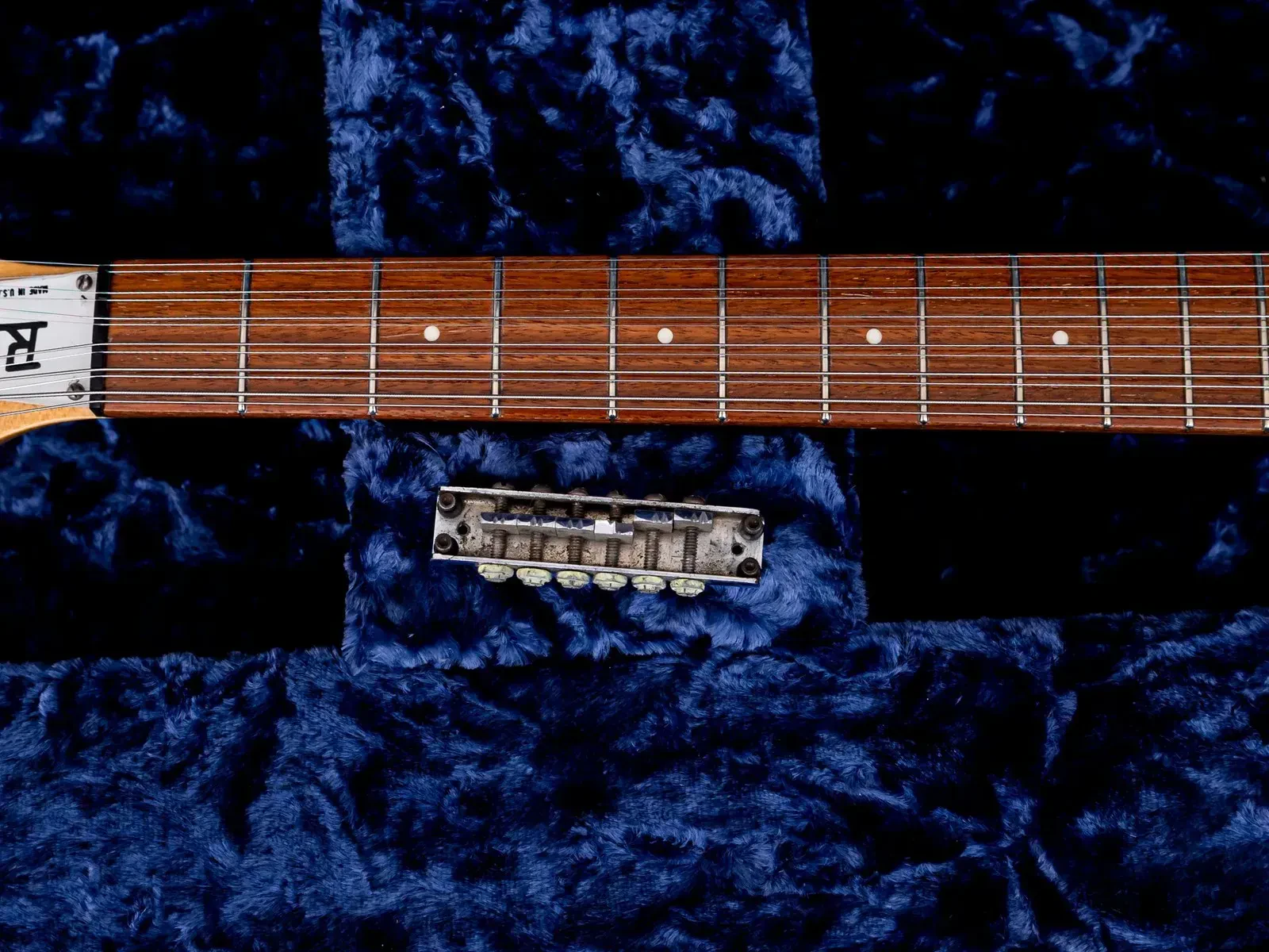 Изображение №20