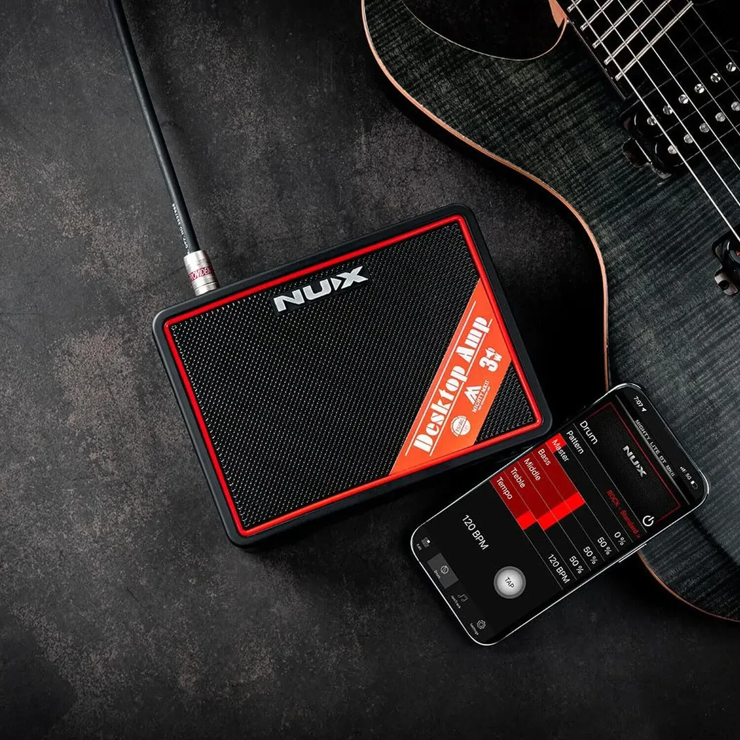 Изображение №4