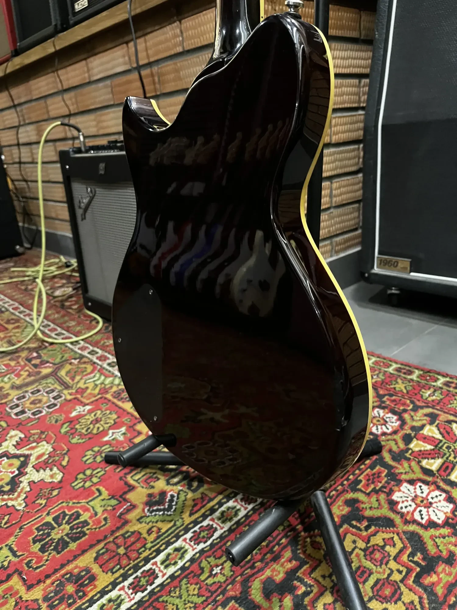 Изображение №10